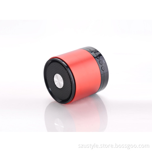 Nice Holiday Gift for New Year with Bluetooth Function (UB09)